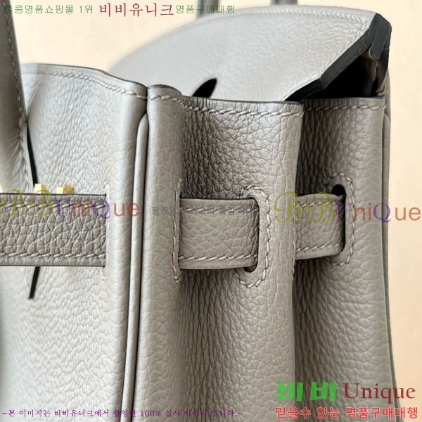 #޽ Ų 25  BK250530-1068 (-OL)