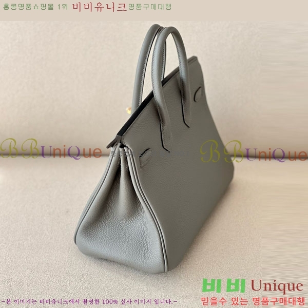 #޽ Ų 25  BK250530-1068 (-OL)