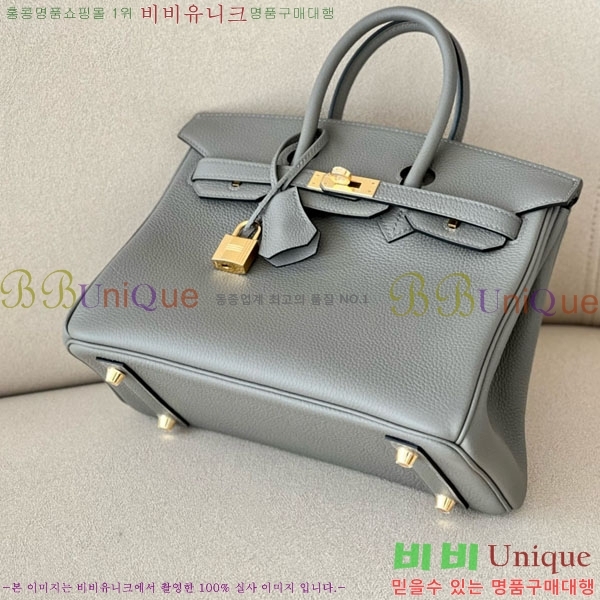 #޽ Ų 25  BK250530-1068 (-OL)