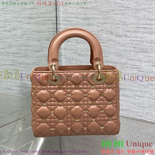 #��� ���̵�� ���� M0531-7001