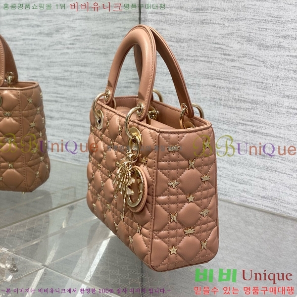 #��� ���̵�� ���� M0531-7001