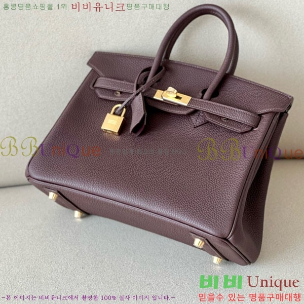 #޽ Ų 25  BK250530-1070 (-OG)