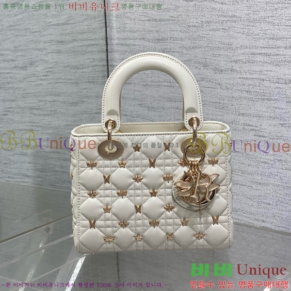 #��� ���̵�� ���� M0531-7002