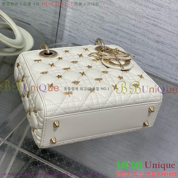 #��� ���̵�� ���� M0531-7002