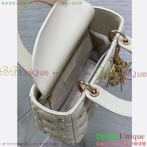 #��� ���̵�� ���� M0531-7002