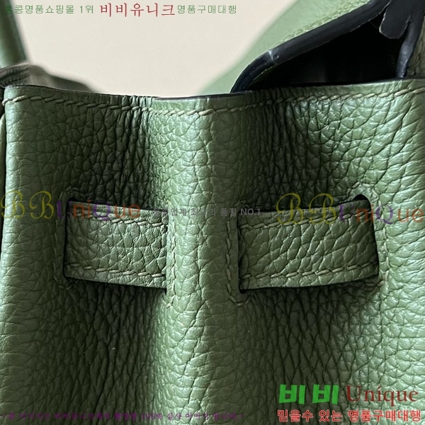 #޽ Ų 25  BK250530-1074 (-V6)