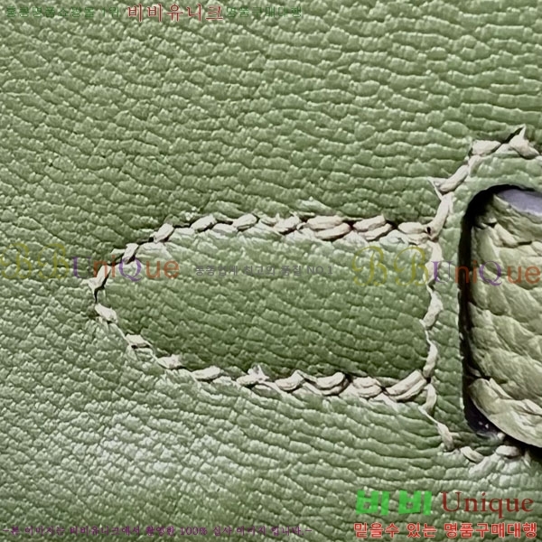 #޽ Ų 25  BK250530-1074 (-V6)