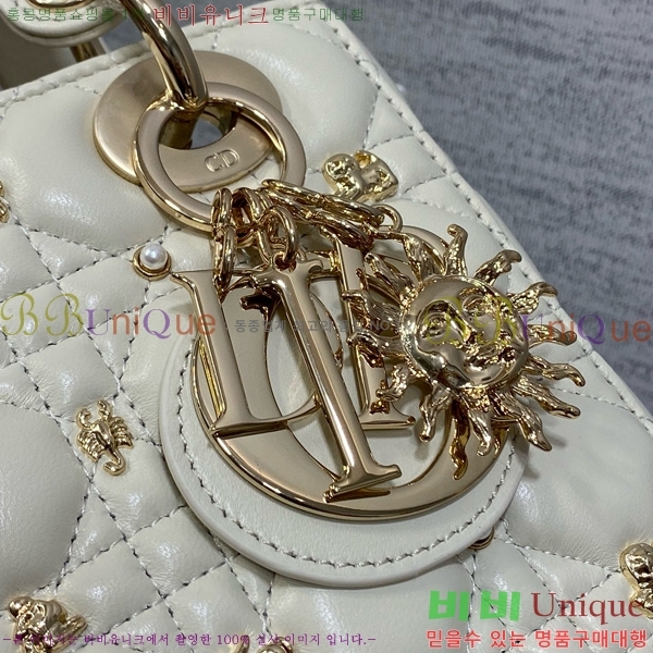 #��� ���̵�� ���� M0531-7005