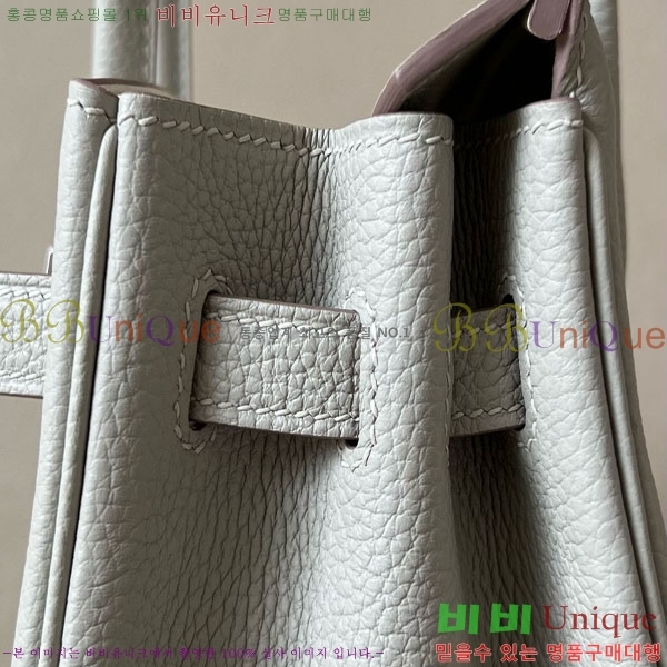 #޽ Ų 25  BK250530-1076 (-80)