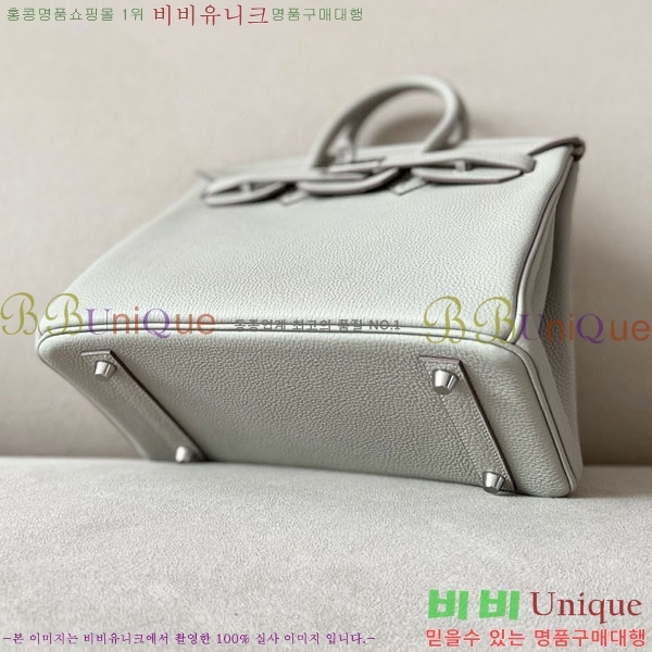 #޽ Ų 25  BK250530-1076 (-80)