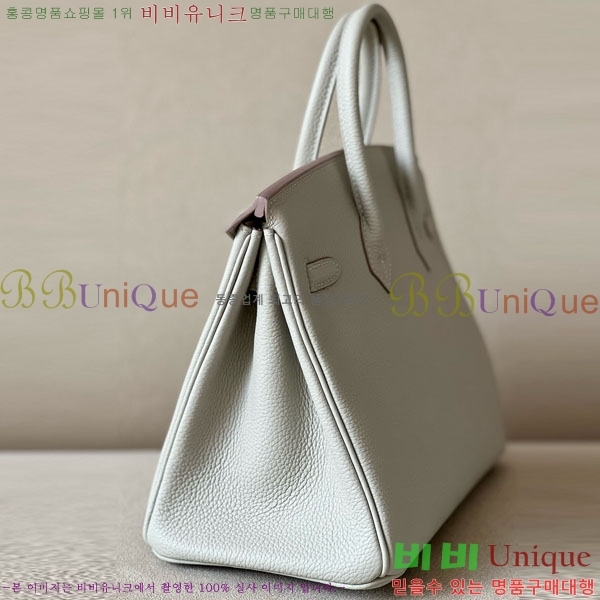 #޽ Ų 25  BK250530-1076 (-80)