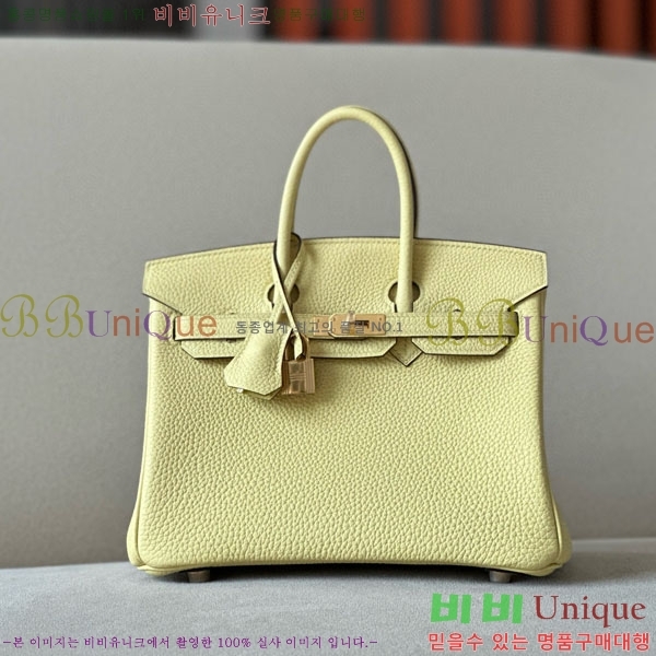 #޽ Ų 25  BK250530-1077 (-1Z)