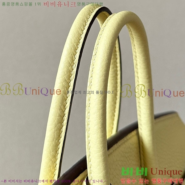 #޽ Ų 25  BK250530-1077 (-1Z)