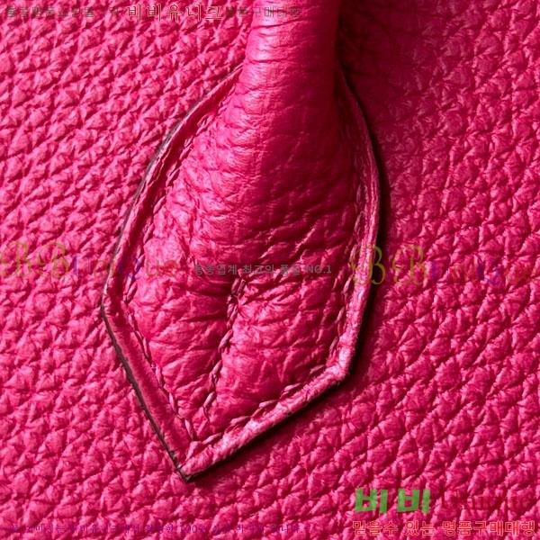 #޽ Ų 25  BK250530-1078 (-OD)