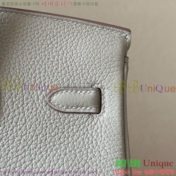 #޽ Ų 25  BK250530-1080 (-8L)