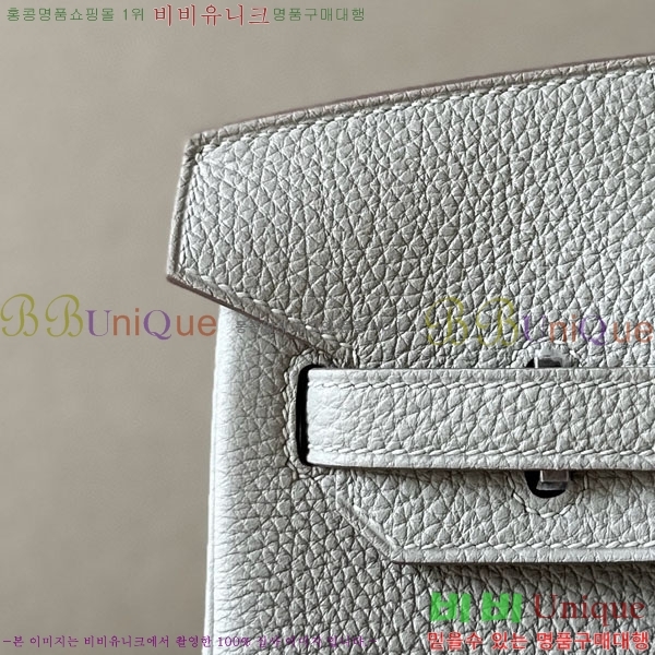 #޽ Ų 25  BK250530-1080 (-8L)