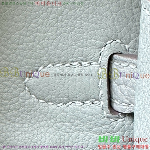 #޽ Ų 25  BK250530-1080 (-8L)