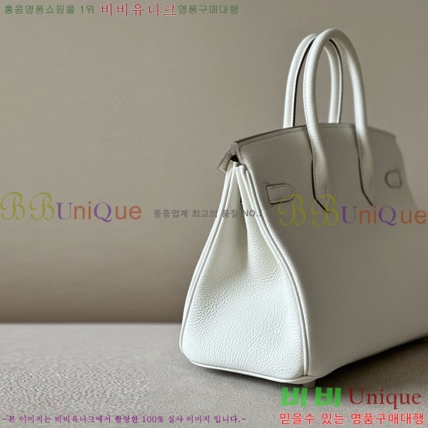 #޽ Ų 25  BK250530-1081 (-OT)