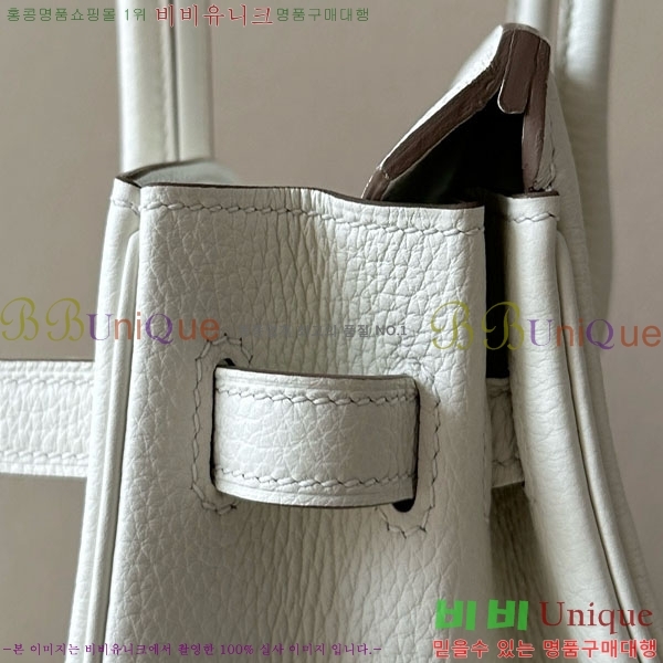 #޽ Ų 25  BK250530-1081 (-OT)