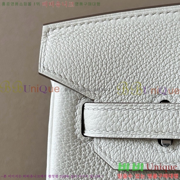 #޽ Ų 25  BK250530-1081 (-OT)