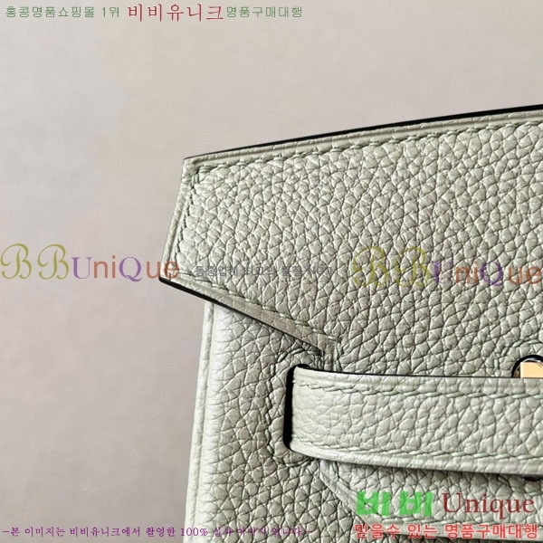 #޽ Ų 25  BK250530-1082 (-IQ)