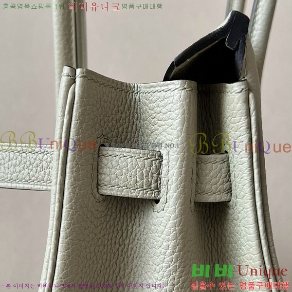 #޽ Ų 25  BK250530-1082 (-IQ)