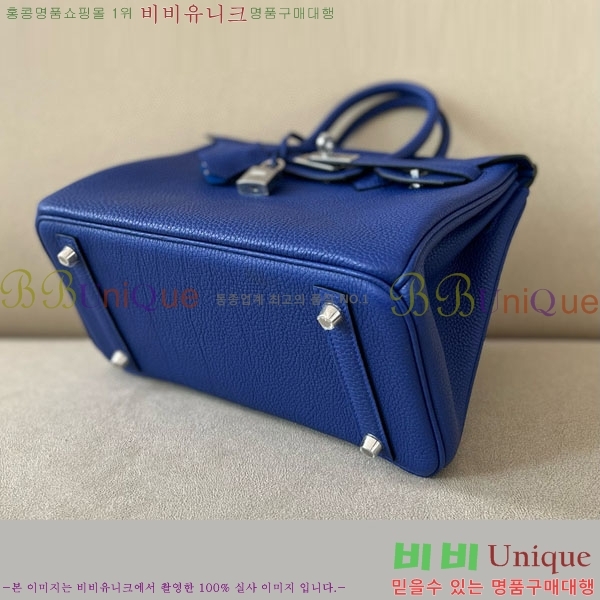 #޽ Ų 25  BK250530-1083 (-7T)