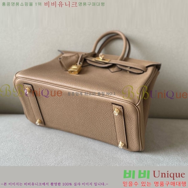 #޽ Ų 25  BK250530-1084 (-OM)