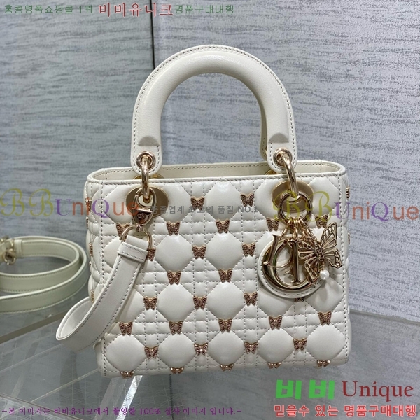 #��� ���̵�� ���� M0531-7008