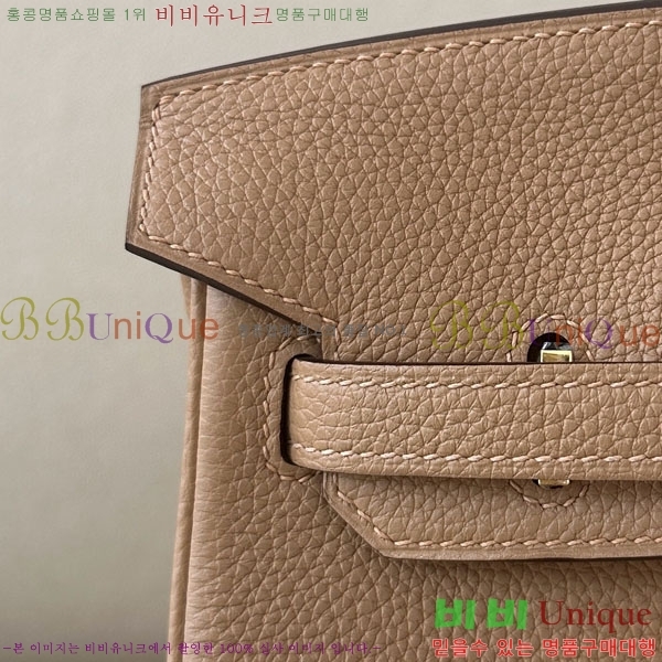 #޽ Ų 25  BK250530-1084 (-OM)