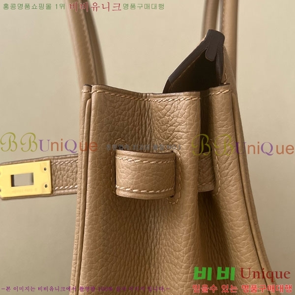 #޽ Ų 25  BK250530-1084 (-OM)