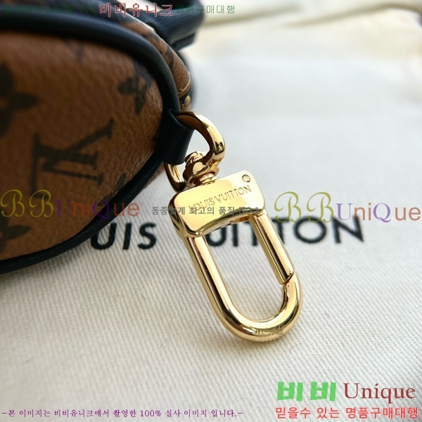 ���̺��� ���� �̴� Ű�� �Ŀ�ġ M01048-1