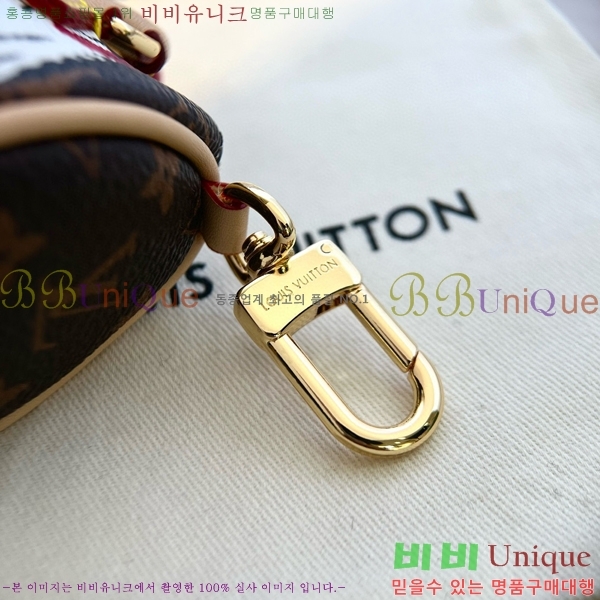 ���̺��� ���� �̴� Ű�� �Ŀ�ġ M01048-3