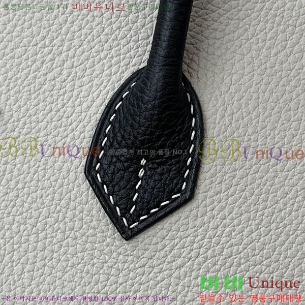 #޽ Ų 25  BK250530-1088