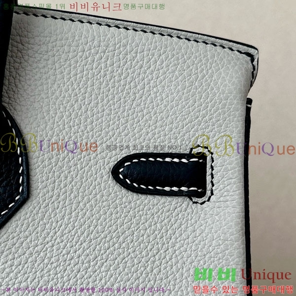 #޽ Ų 25  BK250530-1088