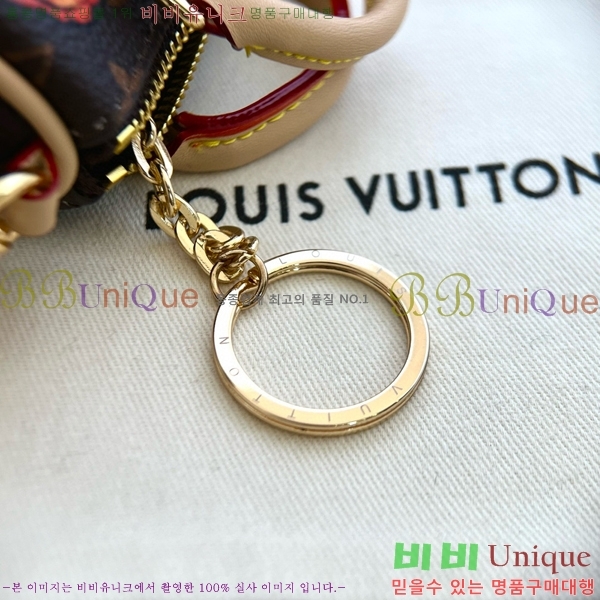 ���̺��� ���� �̴� Ű�� �Ŀ�ġ M01048-4