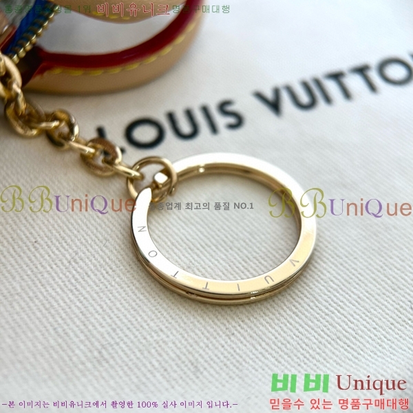 ���̺��� ���� �̴� Ű�� �Ŀ�ġ M01048-5