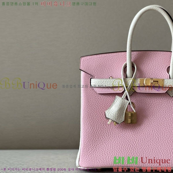 #޽ Ų 25  BK250530-1091