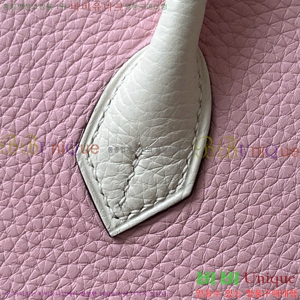 #޽ Ų 25  BK250530-1091