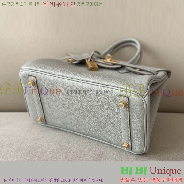 #޽ Ų 25  BK250530-1093