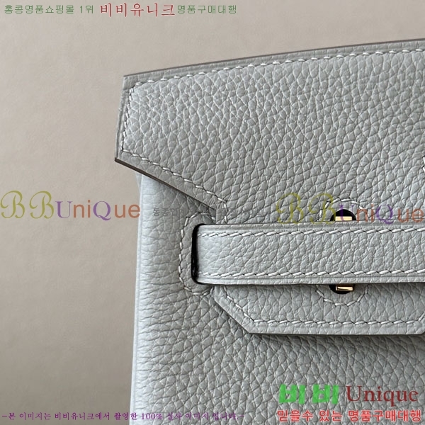 #޽ Ų 25  BK250530-1093