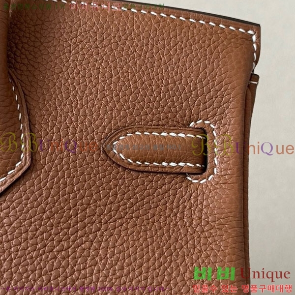 #޽ Ų 25  BK250530-1094