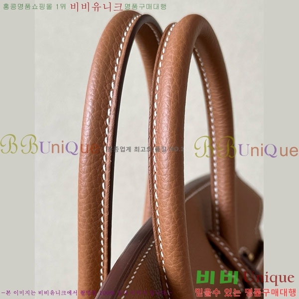 #޽ Ų 25  BK250530-1095