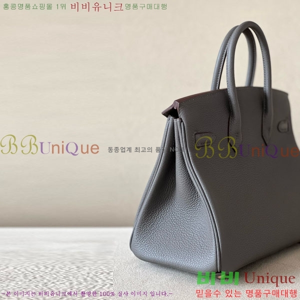 #޽ Ų 25  BK250530-1096