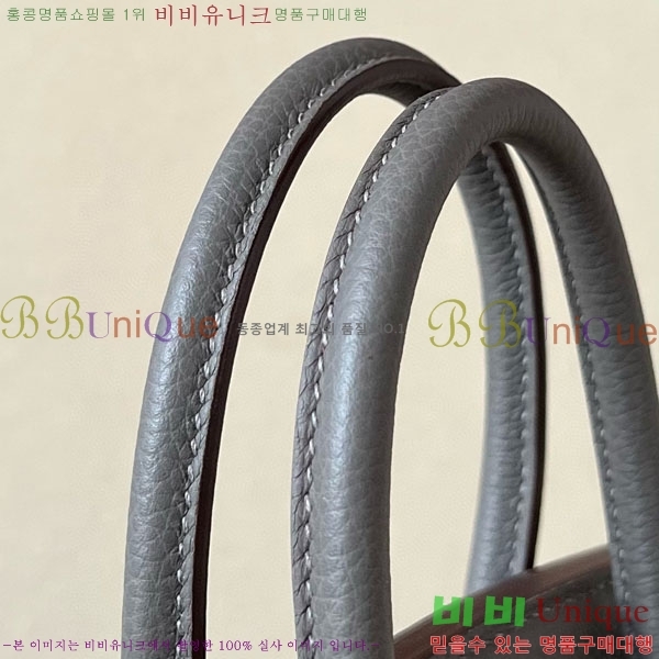 #޽ Ų 25  BK250530-1096