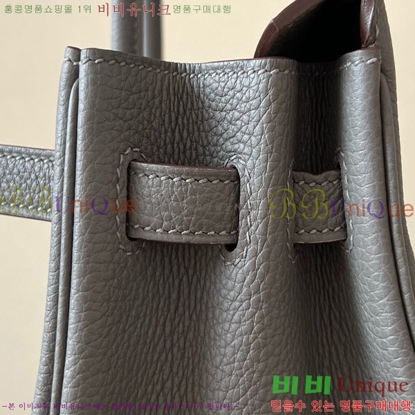 #޽ Ų 25  BK250530-1096