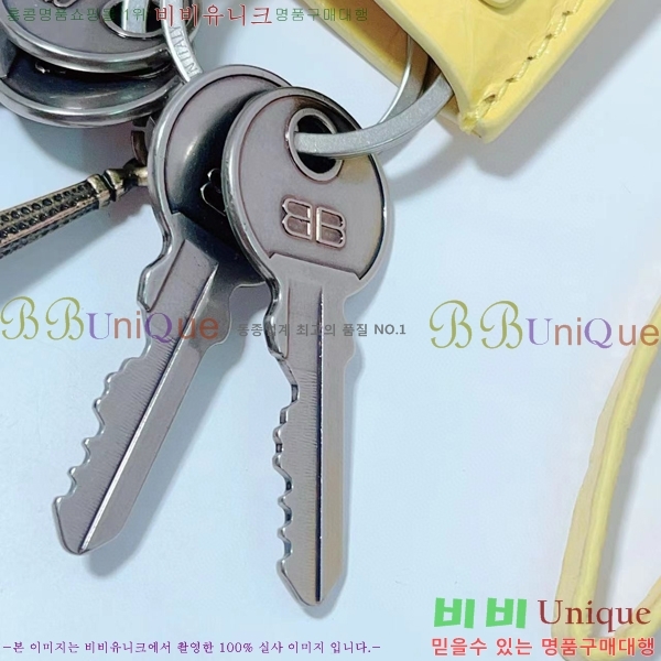 �߷��þư� �� ��Ƽ �� ���� BA866244-3