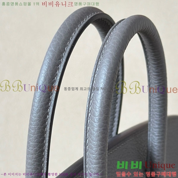 #޽ Ų 25  BK250530-1097