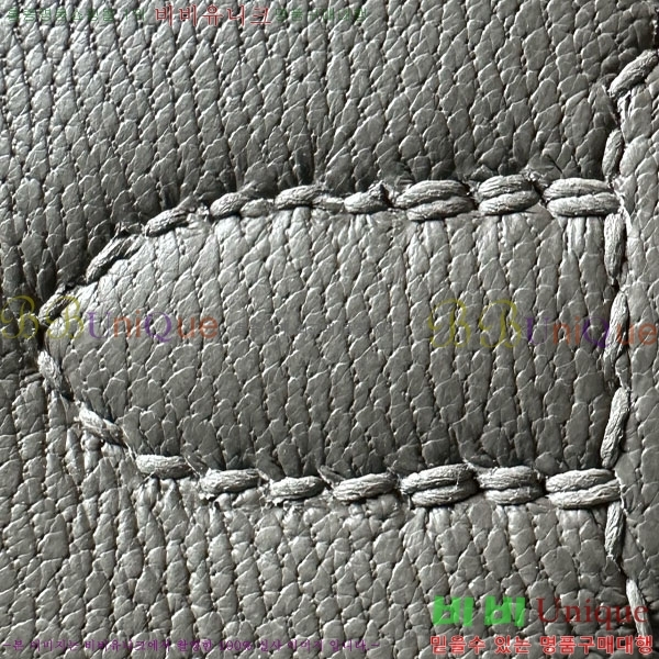 #޽ Ų 25  BK250530-1097