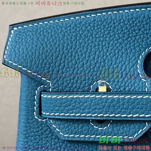 #޽ Ų 25  BK250530-1098